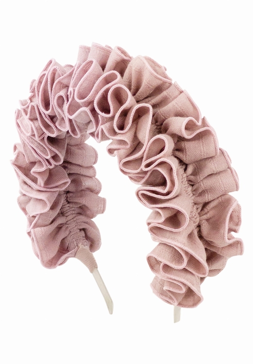 BASIEŃKA headband 2.jpg