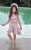 BASIEŃKA set 2_3.jpg