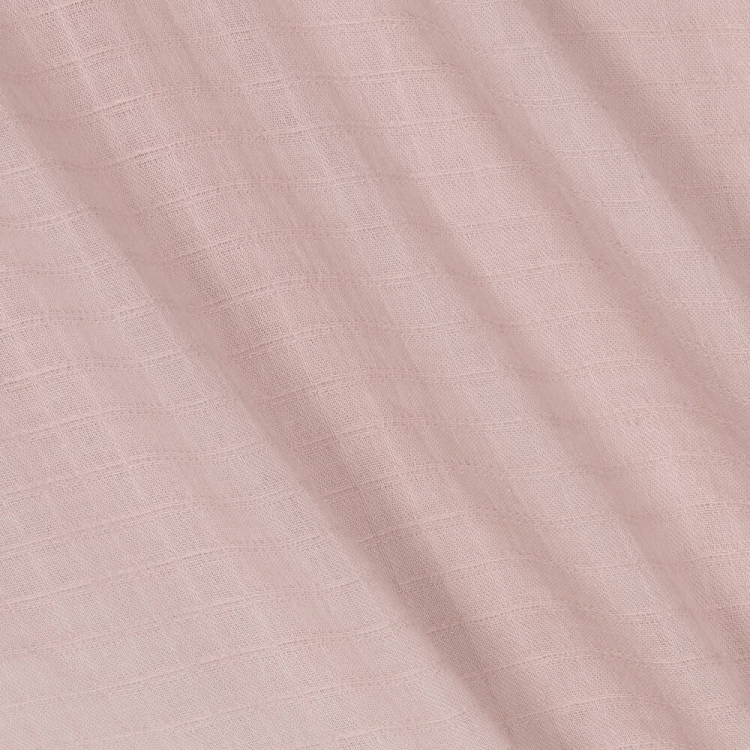 BASIEŃKA set 2_5.jpg