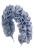 BASIEŃKA headband 3.jpg
