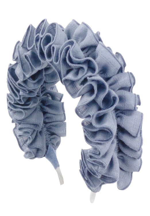 BASIEŃKA headband 3.jpg