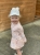 CLEMENTINE bamboo bloomsville 6_2 (5).jpg