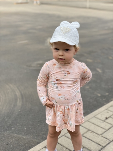 CLEMENTINE bamboo bloomsville 6_2 (1).jpg