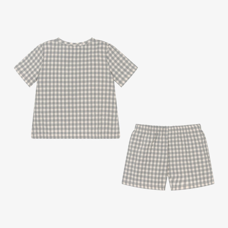 FATI organic shirt 3 set_2.jpg