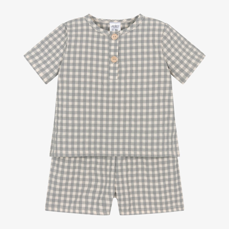 FATI organic shirt 3 set.jpg