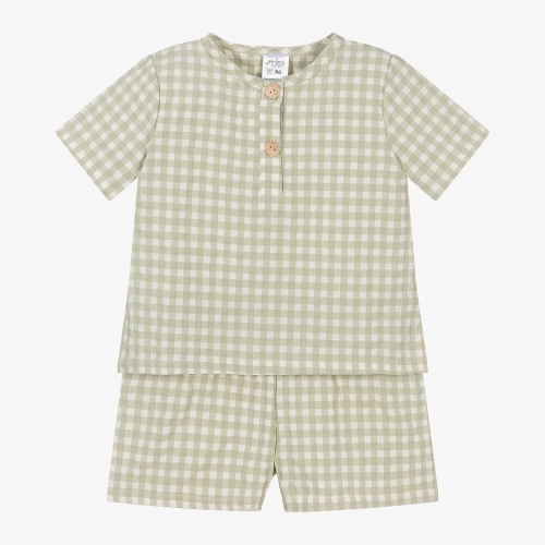 FATI organic shirt 1 set.jpg