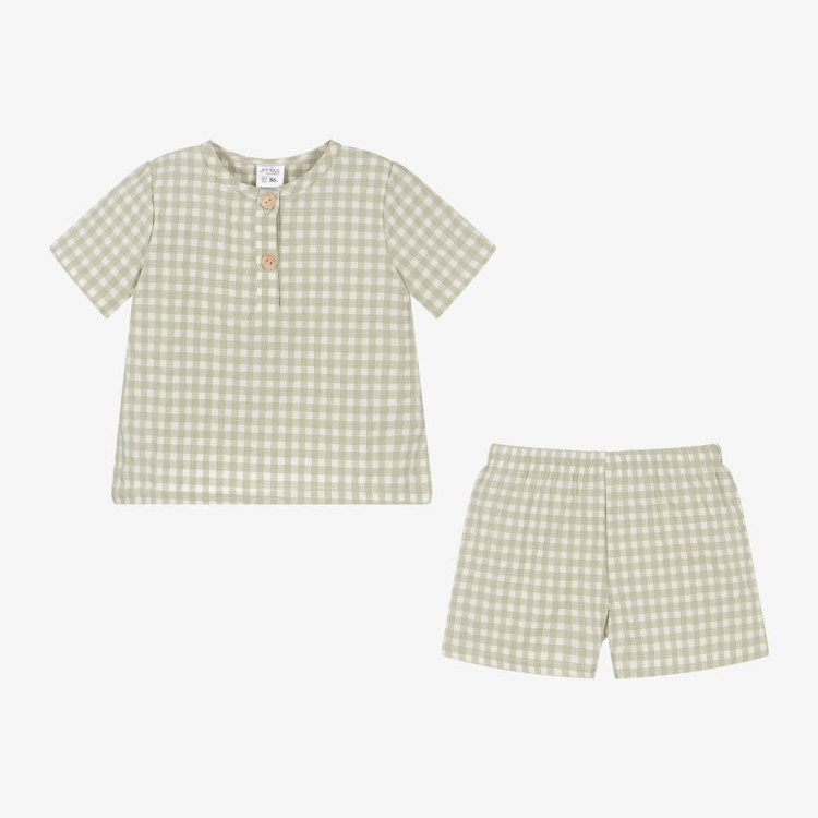 FATI organic shirt 1 set_1.jpg