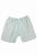 FATI organic shorts 2.jpg