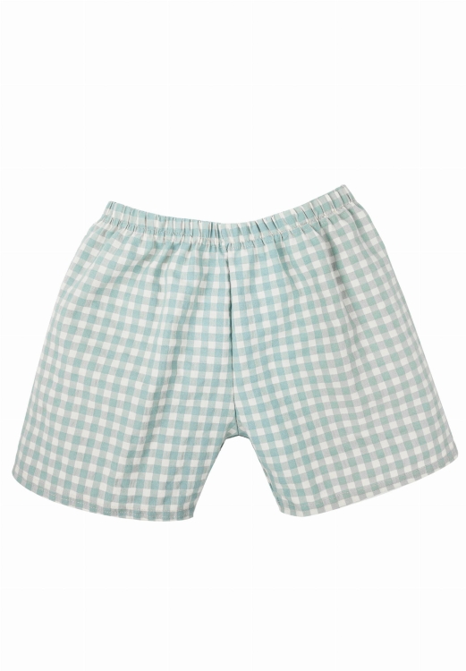 FATI organic shorts 2.jpg