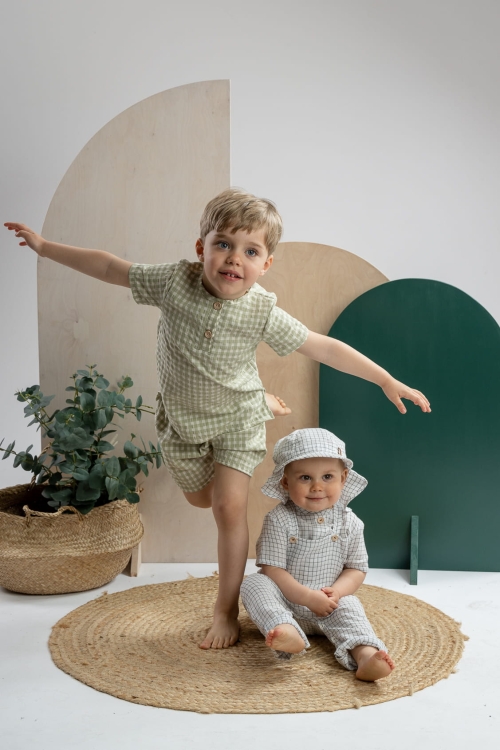 FATI organic shorts 1_1.jpg