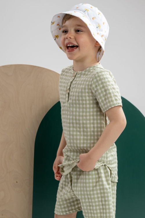 FATI organic shorts 1_2.jpg