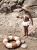 ELEONORE set 1 (3).jpeg