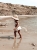 image00027.jpeg