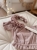 image00033.jpeg