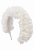 MASIMI organic headband 2.jpg