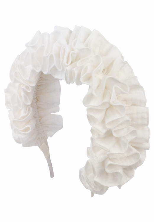 MASIMI organic headband 2.jpg