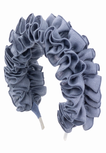 MASIMI organic headband 17.jpg