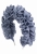 MASIMI organic headband 17.jpg