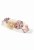 LONDRINA headband 2_2.jpg