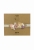 LONDRINA headband 2_1.jpg