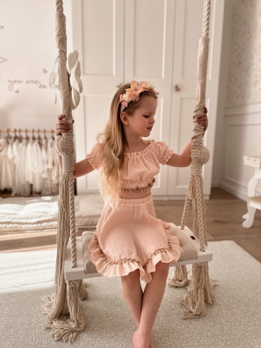 OPHELIE organic 8 (4).jpeg