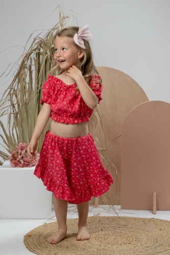 OPHELIE organic skirt 23_4.jpg