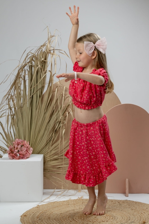 OPHELIE organic skirt 23_3.jpg