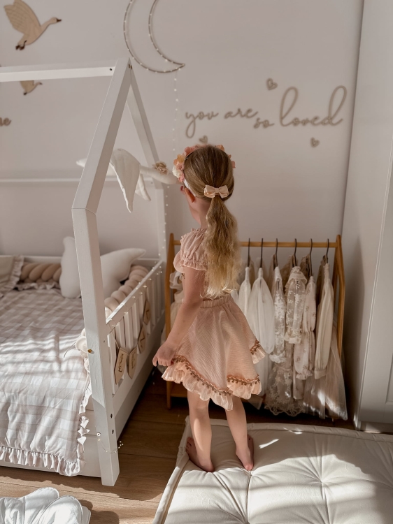 OPHELIE organic 8 (2).jpeg