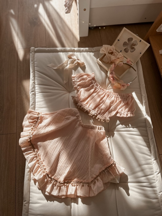 OPHELIE organic 8 (5).jpeg