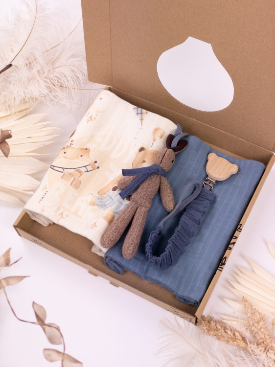 PER organic set 2.jpg