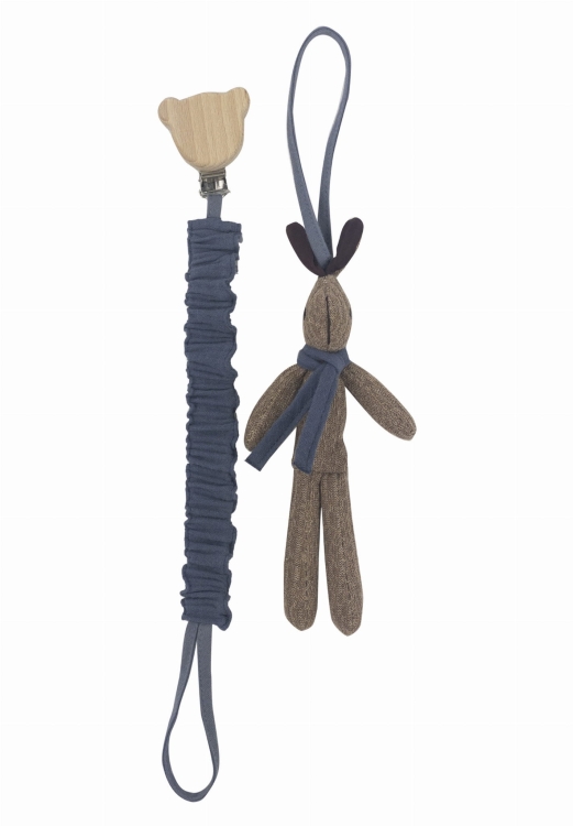 PER dummy clip and rabbit pendant 2.jpg