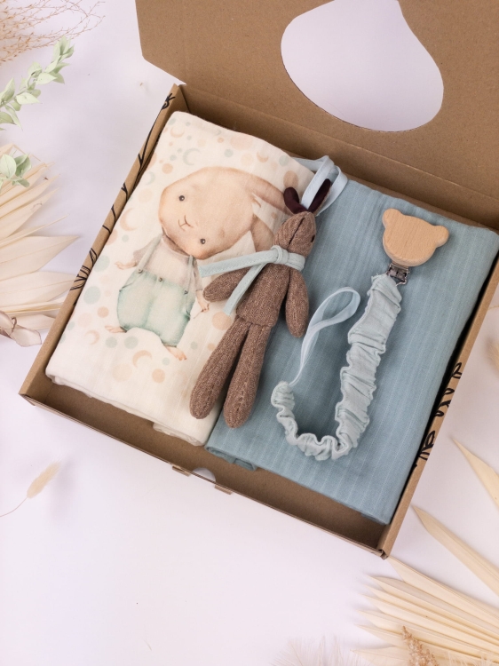 PER organic set 3.jpg