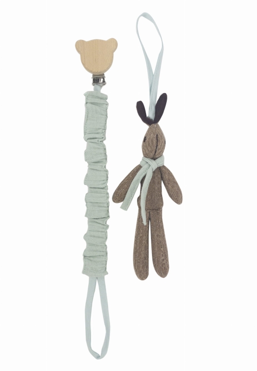 PER dummy clip and rabbit pendant 3.jpg