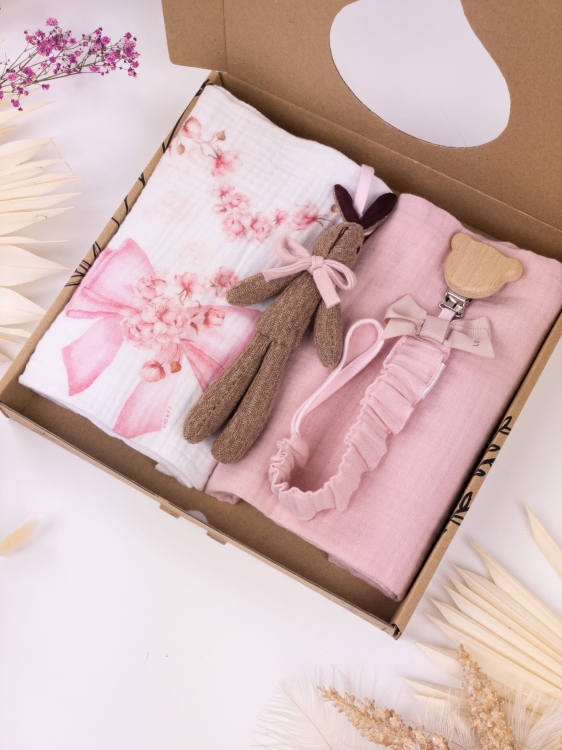 PER organic set 4.jpg