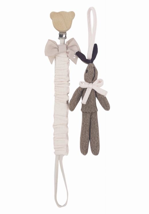 PER dummy clip and rabbit pendant 4.jpg