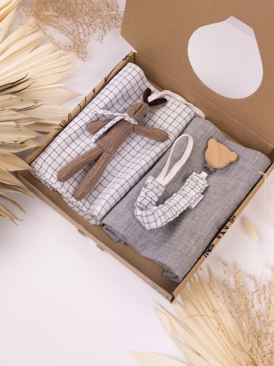 PER organic set 7.jpg