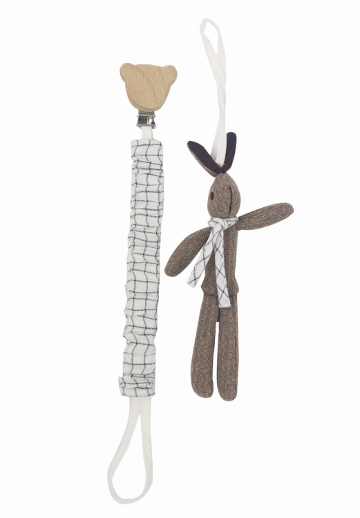 PER dummy clip and rabbit pendant 7.jpg