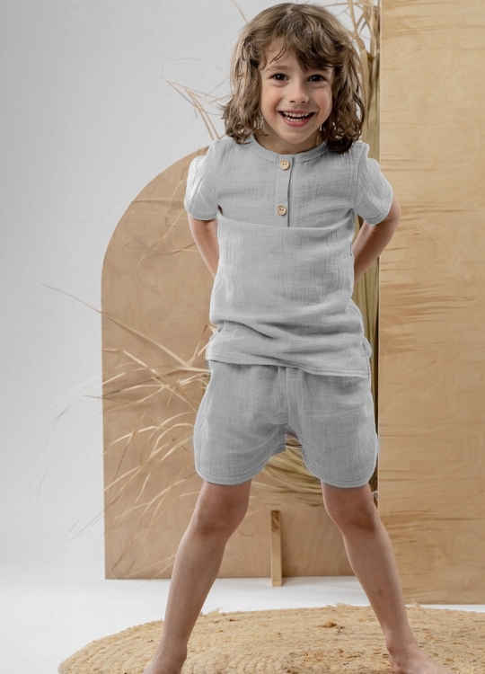 TICK koszulka 20_1.jpg