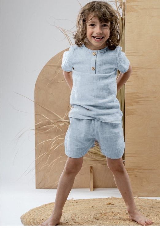 TICK shirt II 6_9.jpg