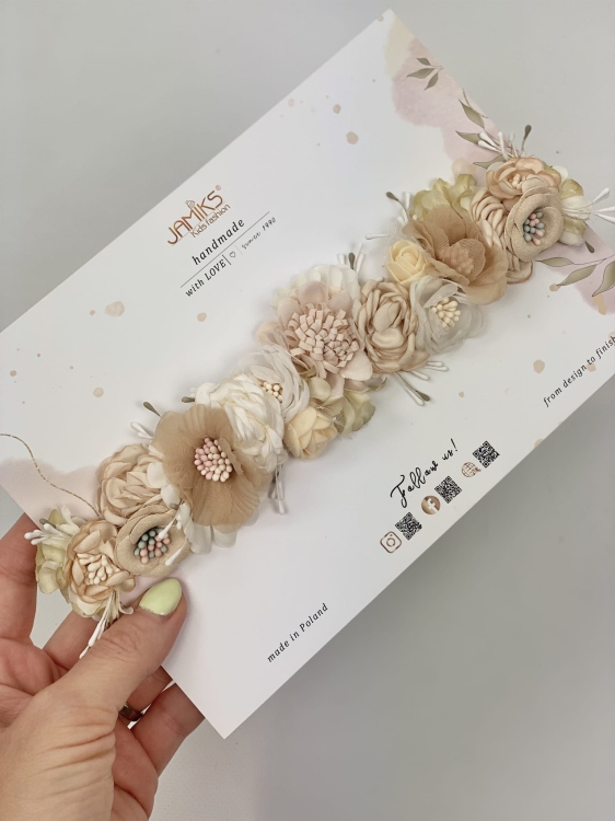 BOHO FLOWERS beżowa_3.jpg