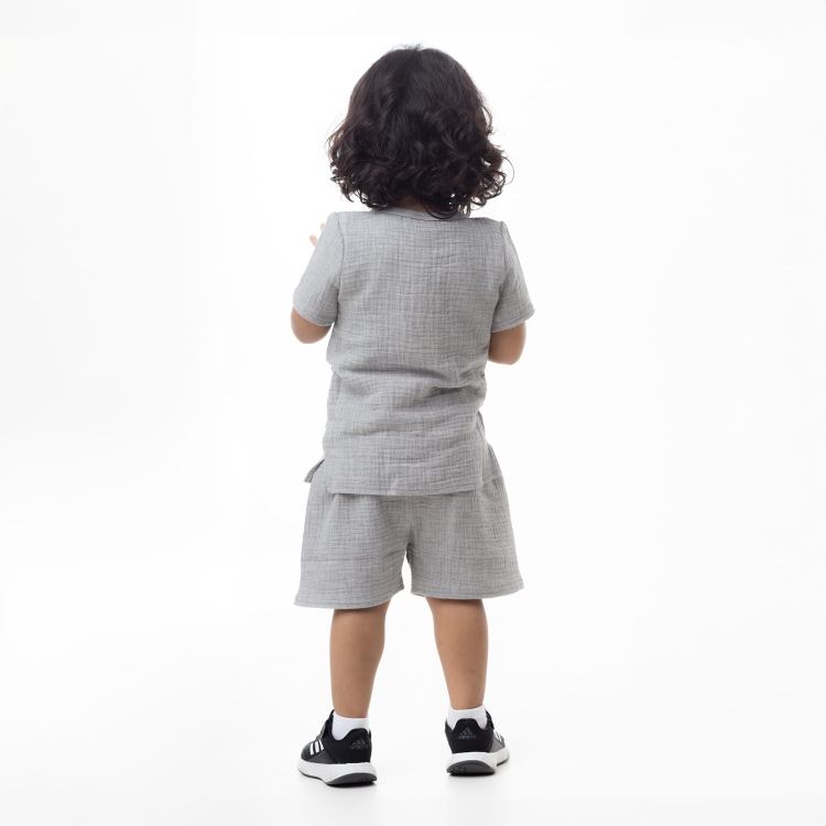 TICK komplet 20 (3).jpg