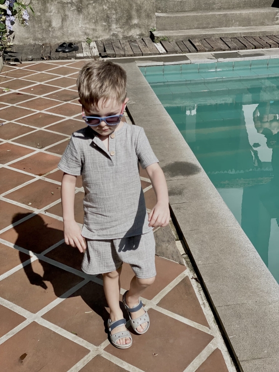 TICK II 20_2 (2).jpg