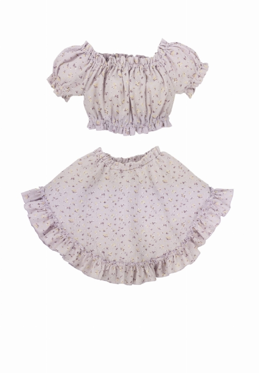 OPHELIE organic set 5.jpg