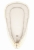 AINA cocoon 1.jpg