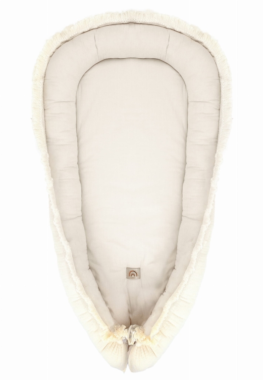 AINA cocoon 1.jpg
