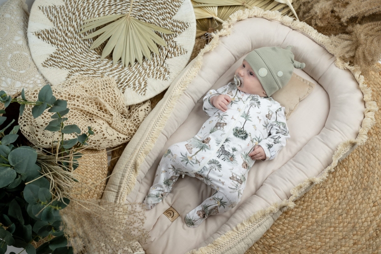 AINA cocoon 1_8.jpg