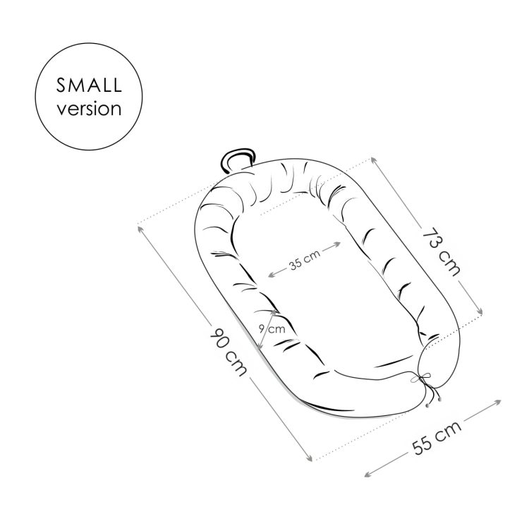 Kokon Small version.jpg