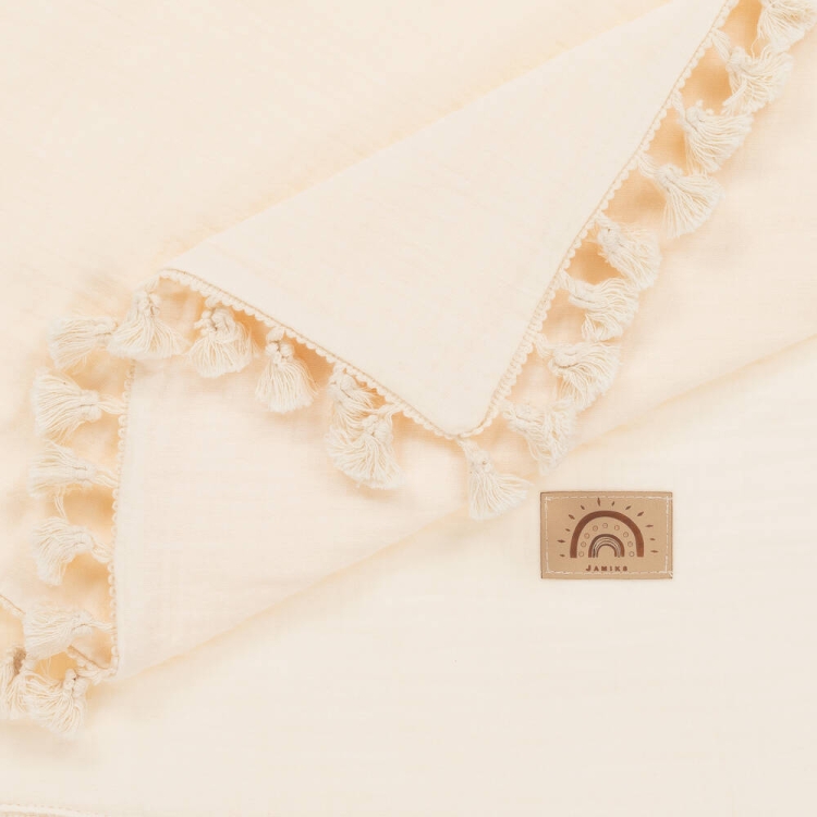 AINA double layer swaddle 1_3.jpg