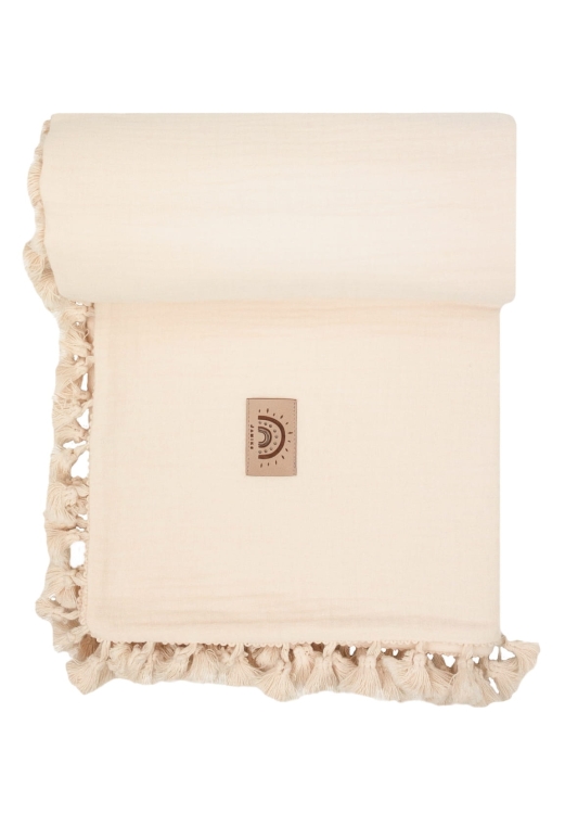 AINA double layer swaddle 1.jpg