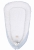 KAI cocoon 2.jpg